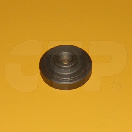 Aic Replacement Parts Spacer-Idler Fits Caterpillar Models 1731500